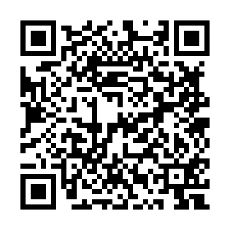 QR code for 1US811N