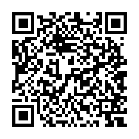 QR code for 1UT202M
