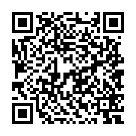 QR code for 1UT569G