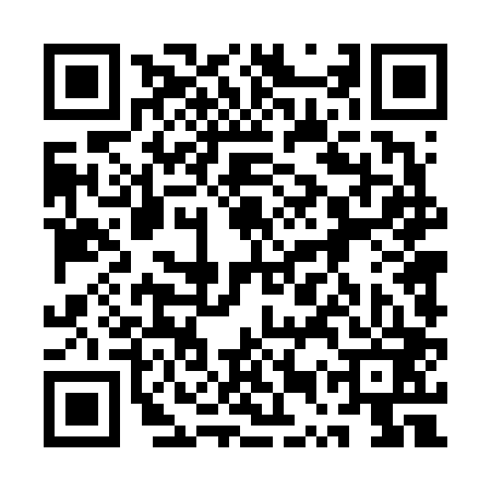 QR code for 1UT603Q