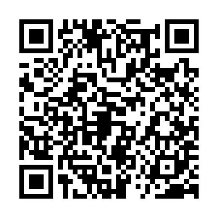 QR code for 1UU381E