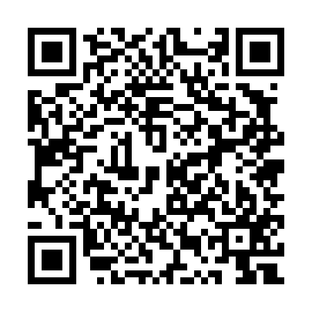 QR code for 1UU417B