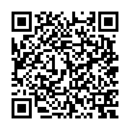 QR code for 1UU471U