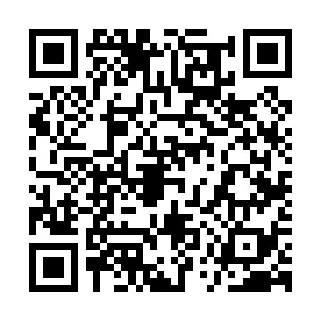 QR code for 1UV039C