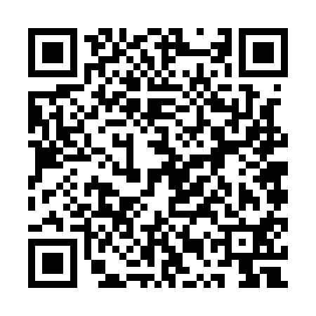 QR code for 1UV110E
