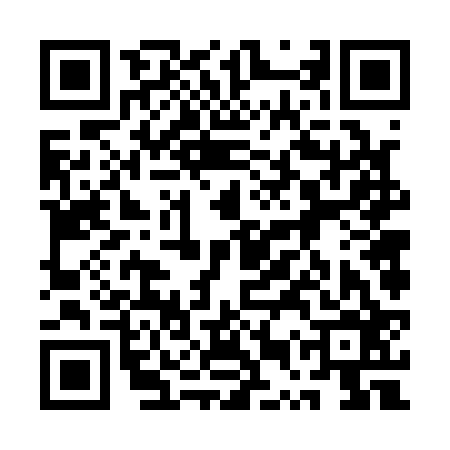 QR code for 1UV126N
