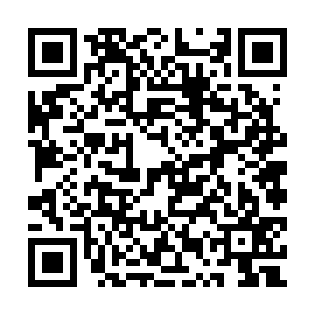 QR code for 1UV237I