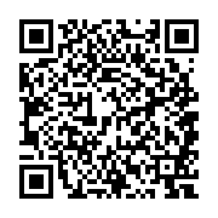 QR code for 1UV380C