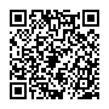 QR code for 1UV563D