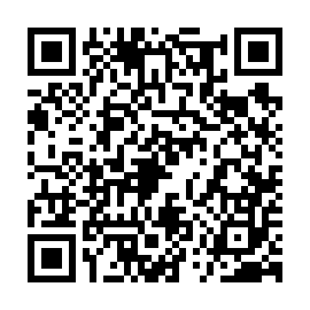 QR code for 1UV652G