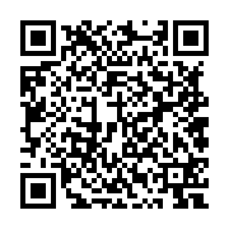 QR code for 1UV820I