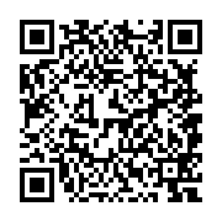 QR code for 1UV899J
