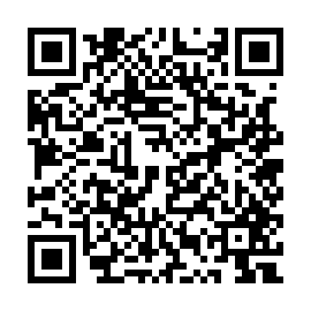 QR code for 1UW147T