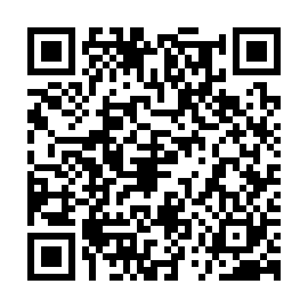 QR code for 1UW320Z