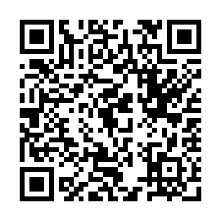 QR code for 1UW330U
