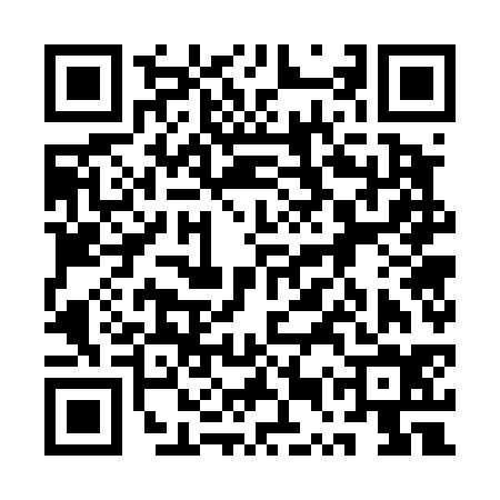 QR code for 1UW434M