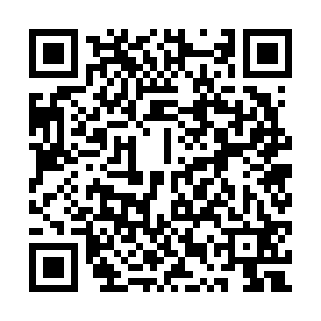 QR code for 1UW622V