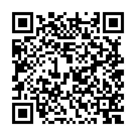 QR code for 1UW813B