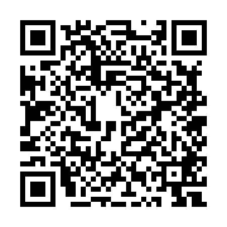 QR code for 1UW848S