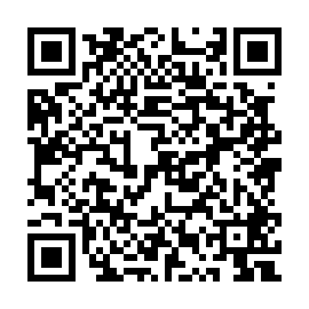 QR code for 1UX048Y
