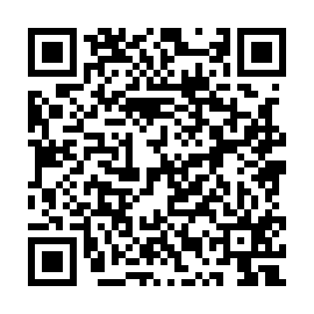 QR code for 1UX115P