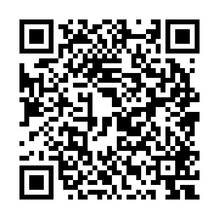 QR code for 1UX249W