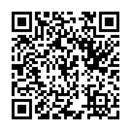 QR code for 1UX350J