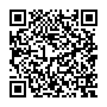 QR code for 1UX519J