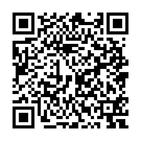 QR code for 1UX710N