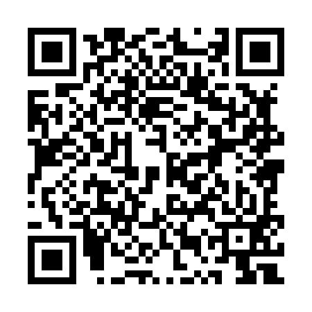QR code for 1UX893V