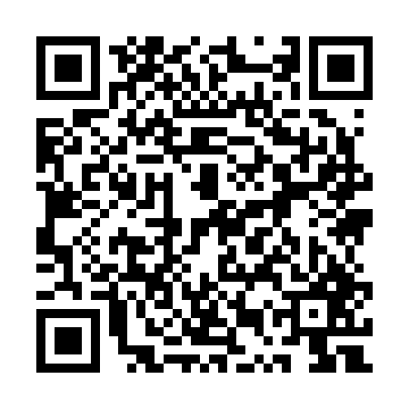 QR code for 1UY247T