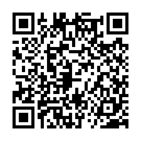 QR code for 1UY755Y