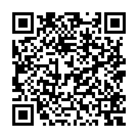 QR code for 1UY909I