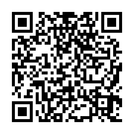 QR code for 1UY963E