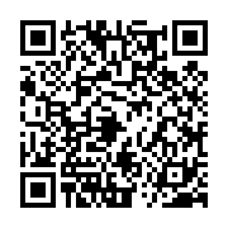QR code for 1UZ431Z