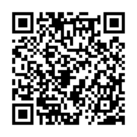 QR code for 1UZ577H