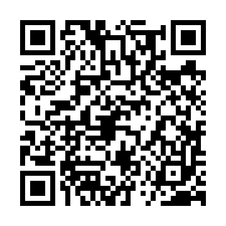 QR code for 1UZ692U
