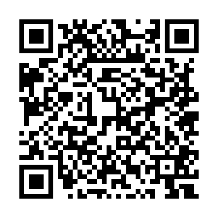 QR code for 1UZ901I