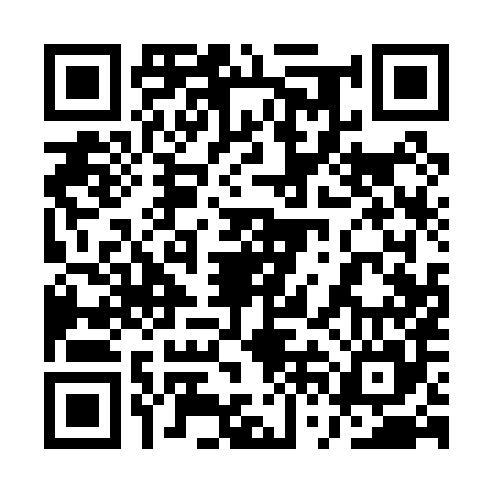 QR code for 1VA085E