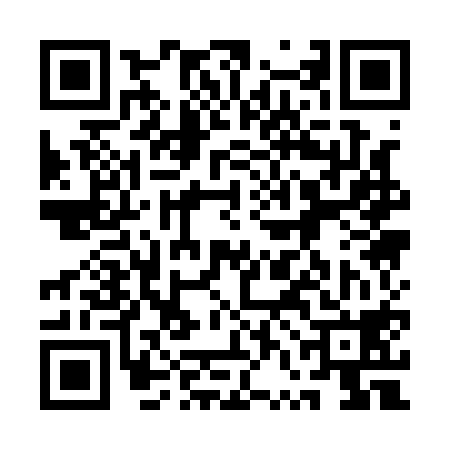 QR code for 1VA118U