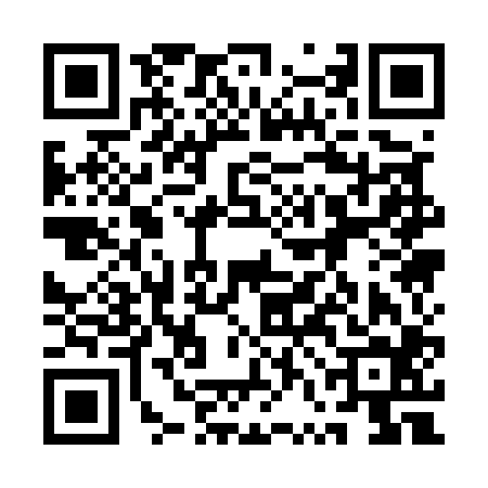 QR code for 1VA504L