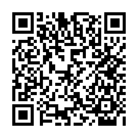 QR code for 1VB071L