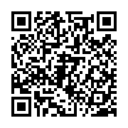 QR code for 1VB418L