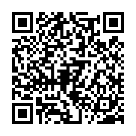 QR code for 1VB421X
