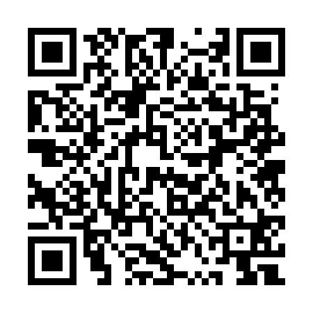QR code for 1VB720M
