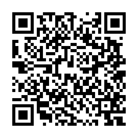 QR code for 1VC405G