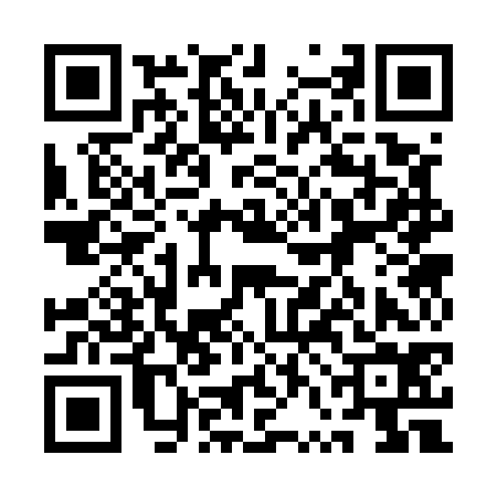 QR code for 1VC574C