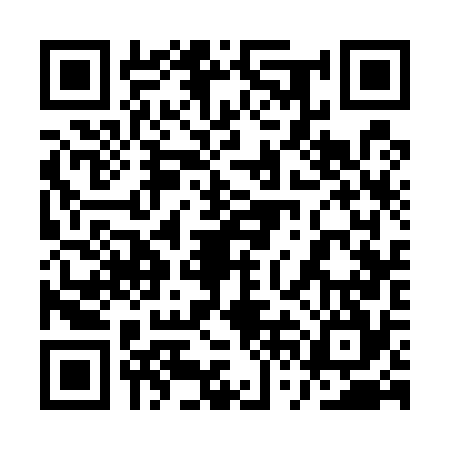 QR code for 1VC574H