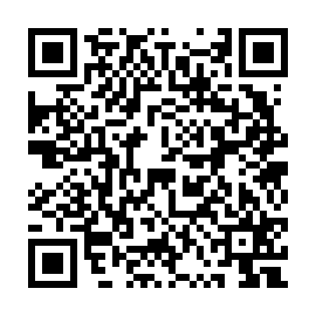 QR code for 1VC625J