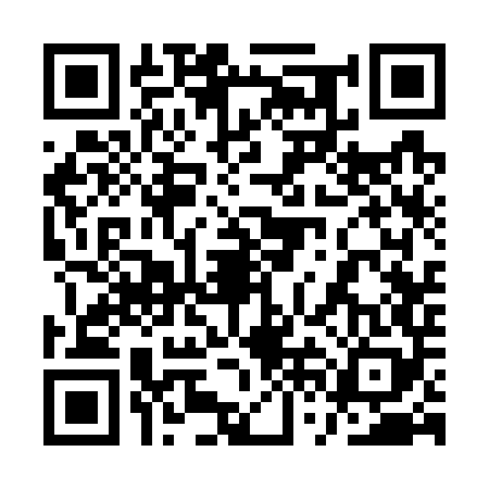 QR code for 1VC748Y